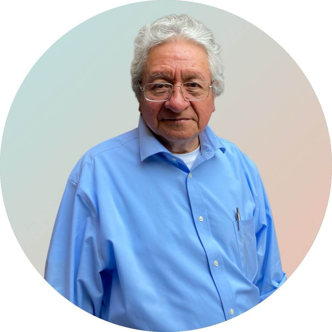 Profesor 2