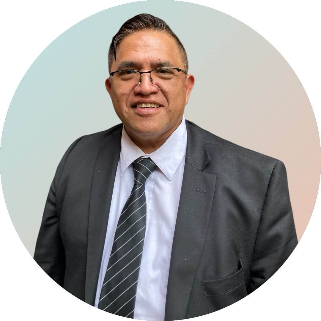 Profesor 3